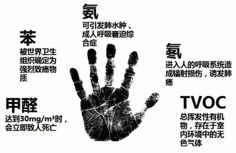 1567392851776950.jpg 微信圖片_20190902105132.jpg