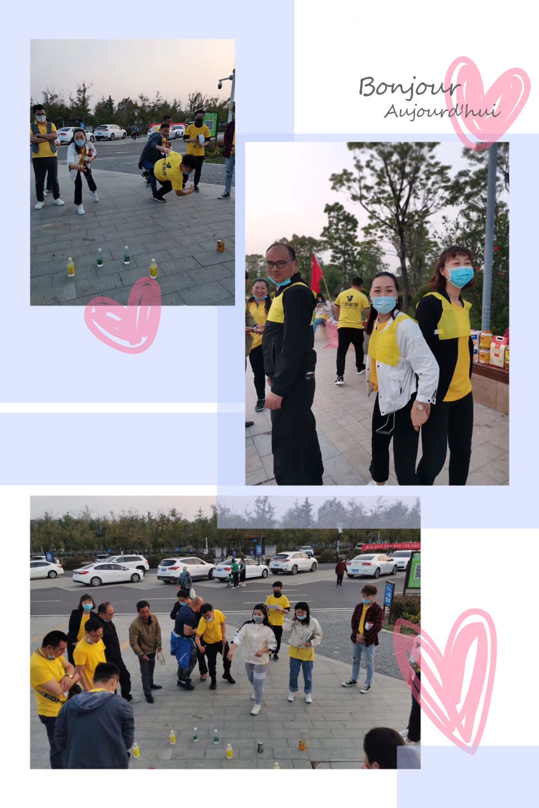 1589271767291153.jpg 1589271767291153.jpg