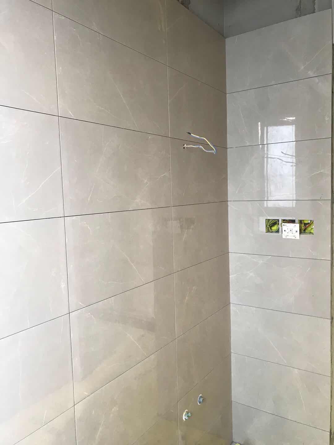 1589711160568785.jpg 1589711160568785.jpg