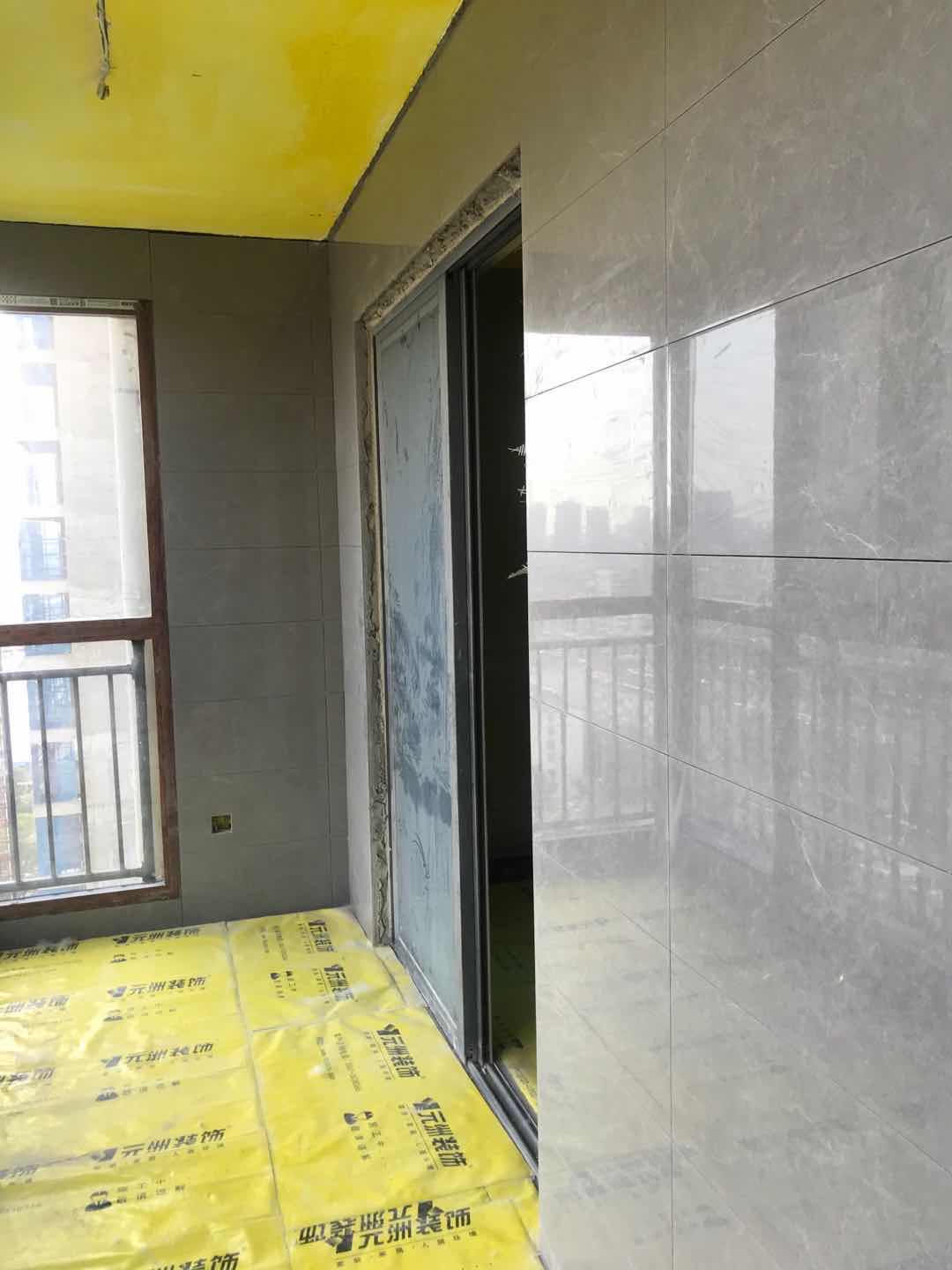 1589711161648493.jpg 1589711161648493.jpg