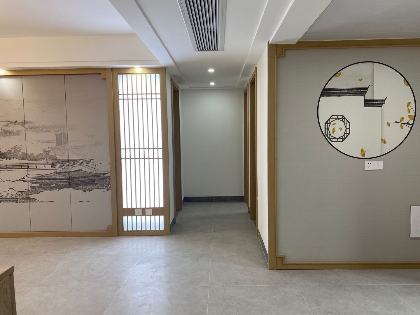 1602948077612204.jpg 1602948077612204.jpg