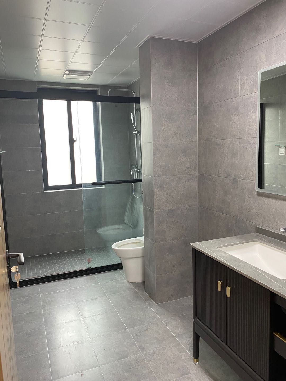 1602948077946619.jpg 1602948077946619.jpg