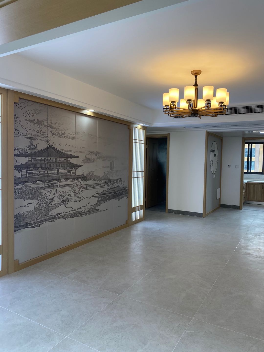 1602948077953778.jpg 1602948077953778.jpg