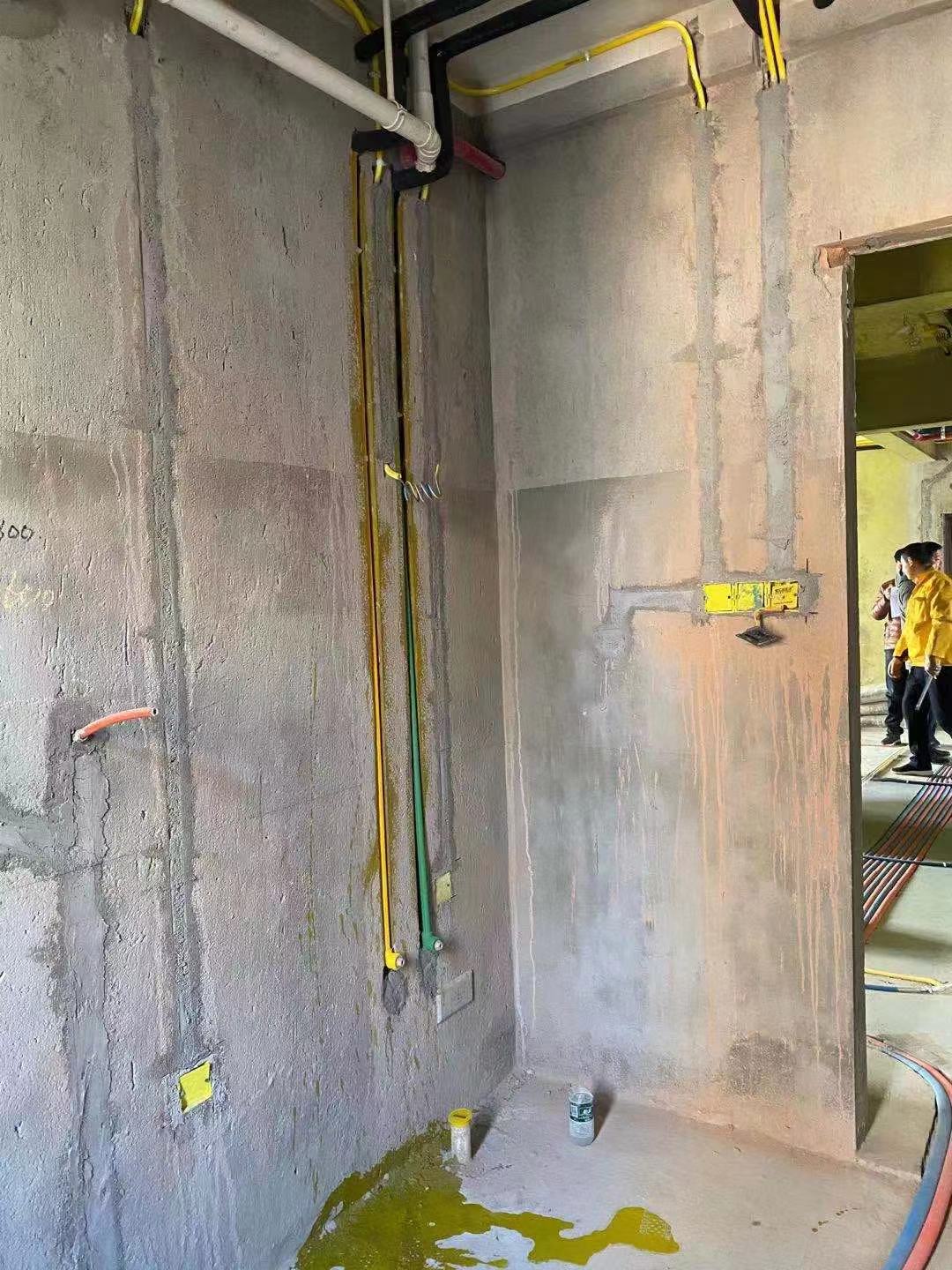 1609230798874258.jpg 1609230798874258.jpg