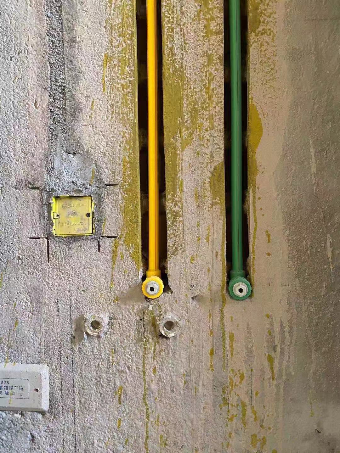 1609230799646014.jpg 1609230799646014.jpg