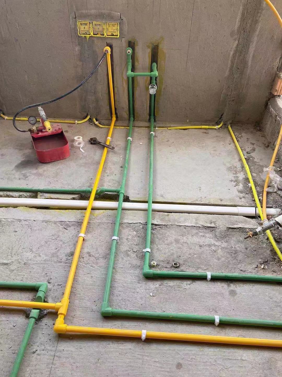 1609230799795759.jpg 1609230799795759.jpg