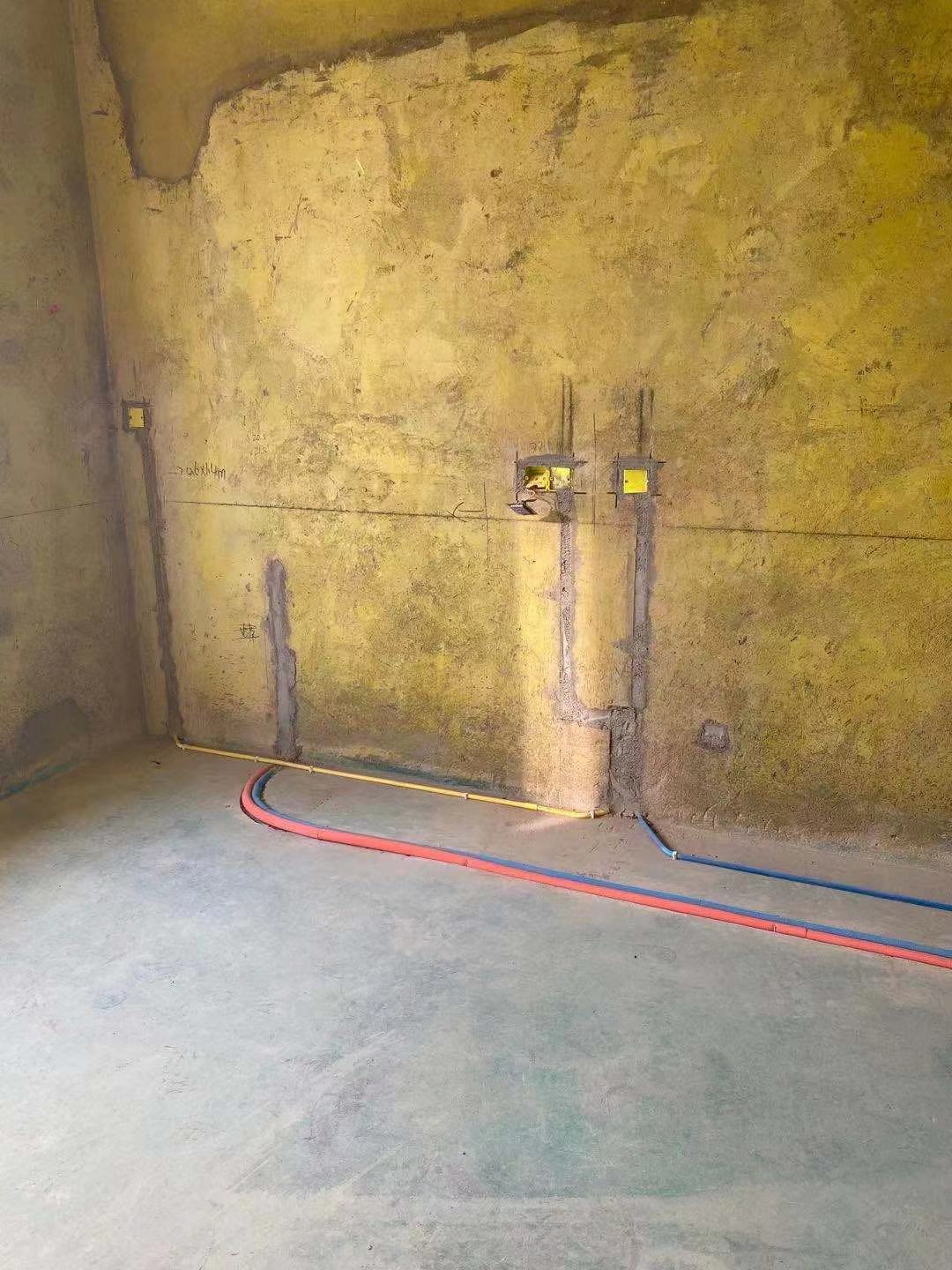 1609230799805507.jpg 1609230799805507.jpg