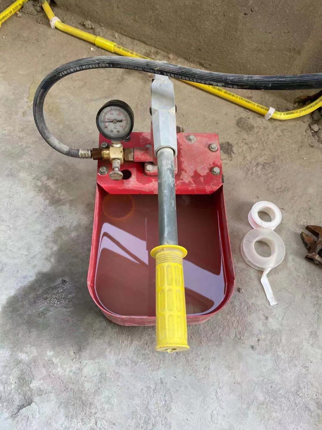 1609230799912189.jpg 1609230799912189.jpg