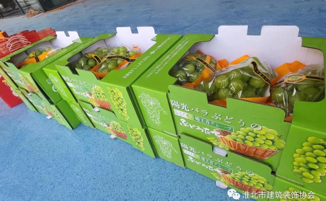 1632885242937401.jpg 1632885242937401.jpg