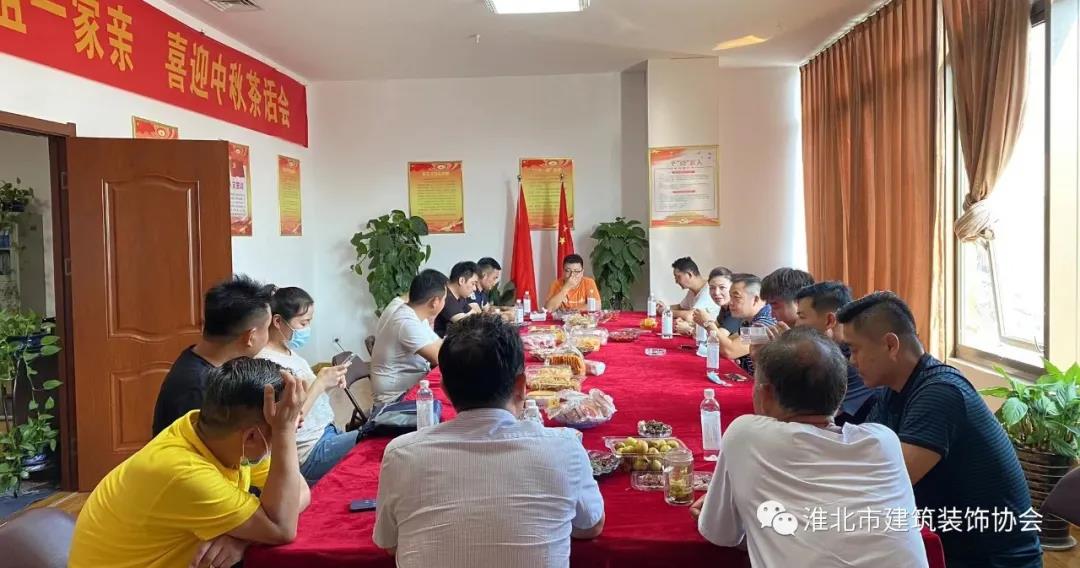 1632886134149610.jpg 1632886134149610.jpg