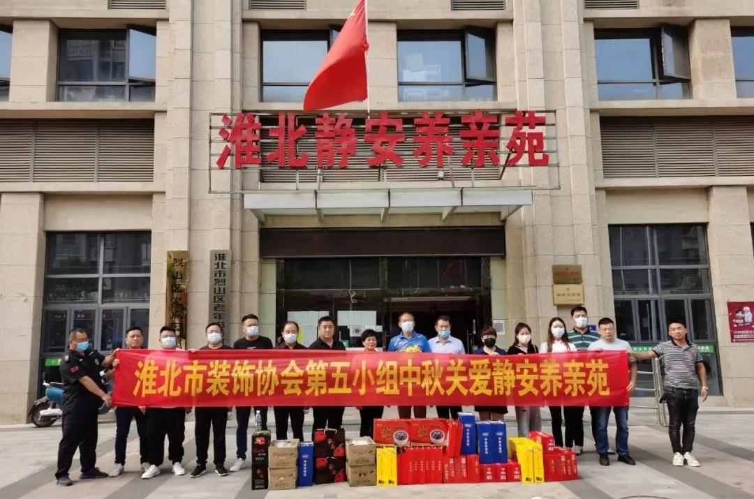 1632886275421120.jpg 1632886275421120.jpg