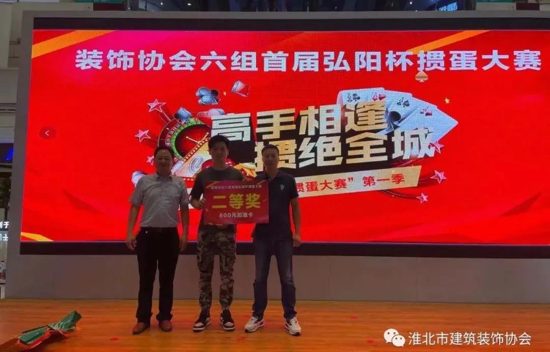 1632886604233528.jpg 1632886604233528.jpg