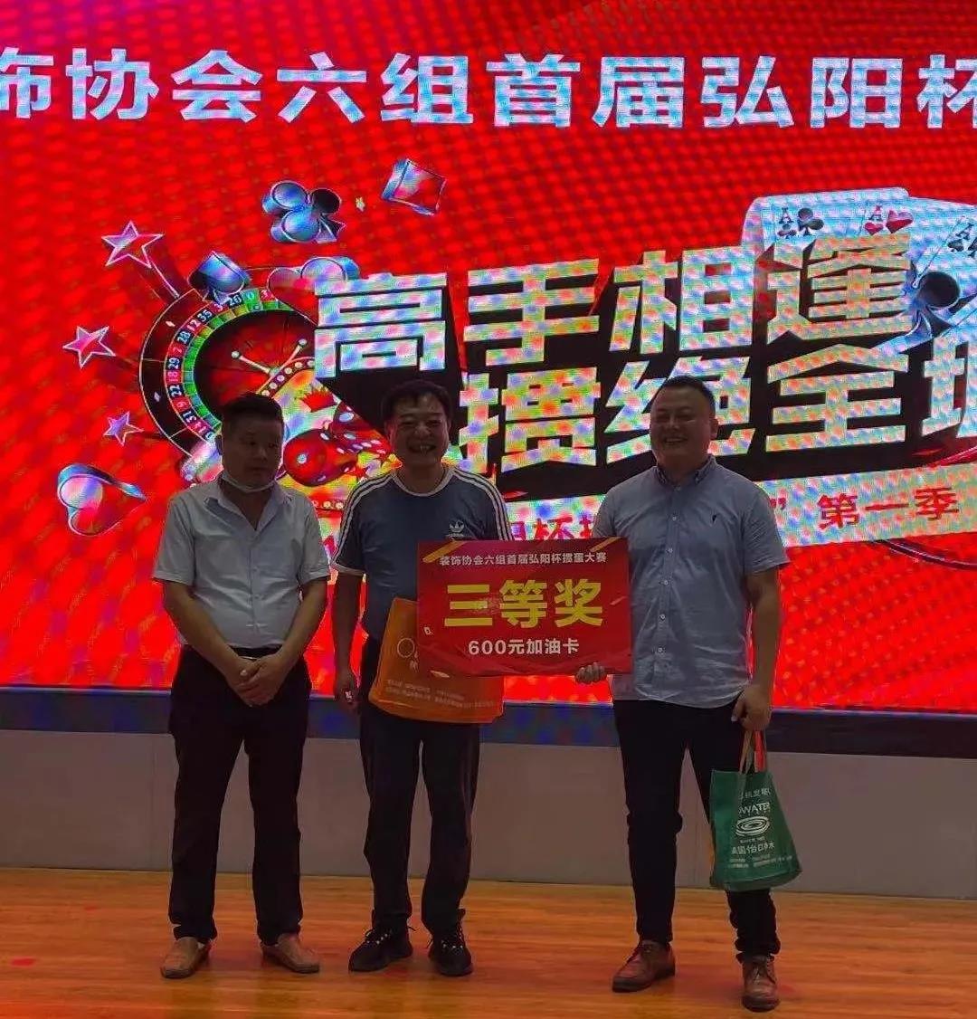 1632886618458836.jpg 1632886618458836.jpg