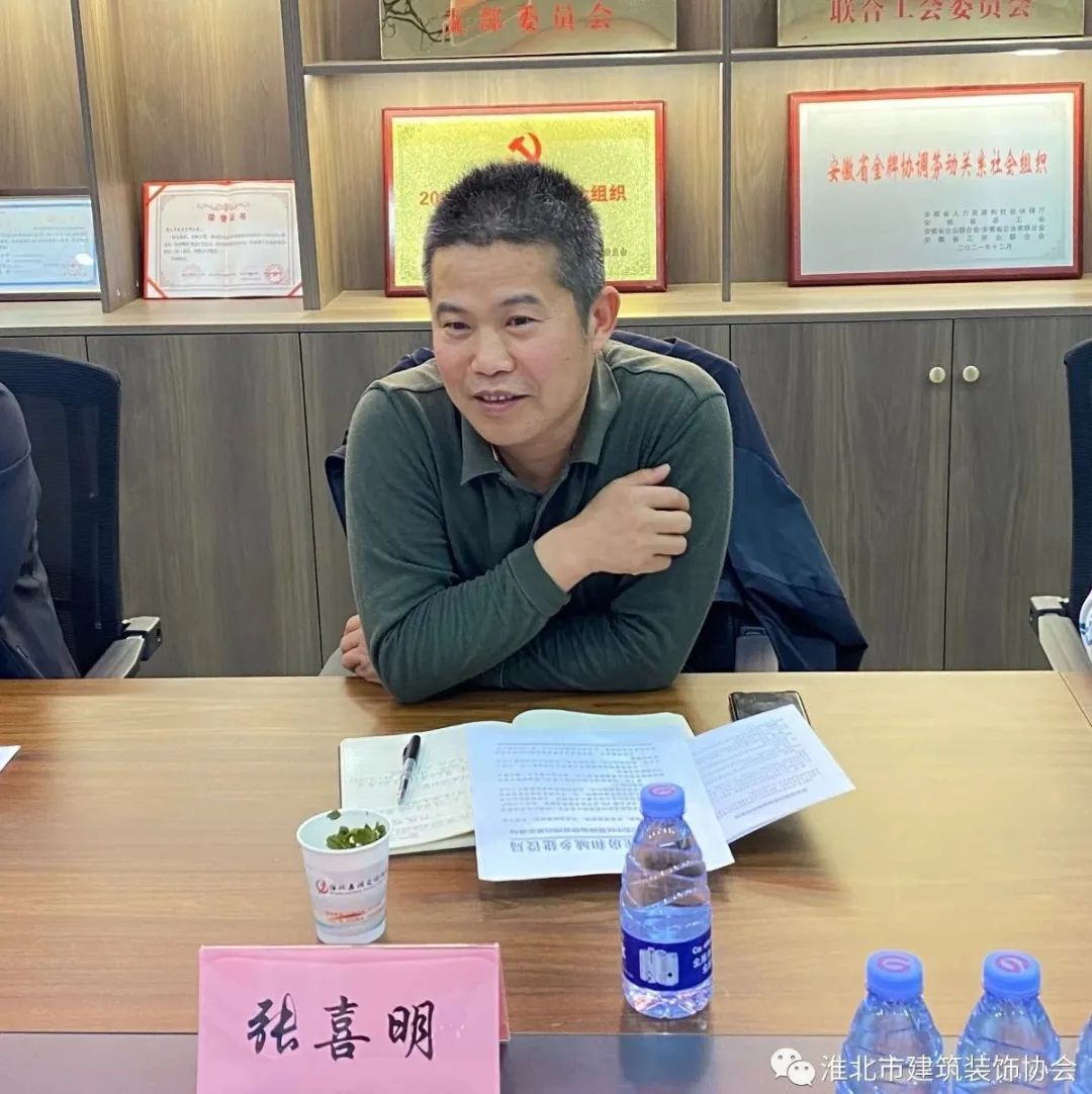 1684224230461604.jpg 1684224230461604.jpg