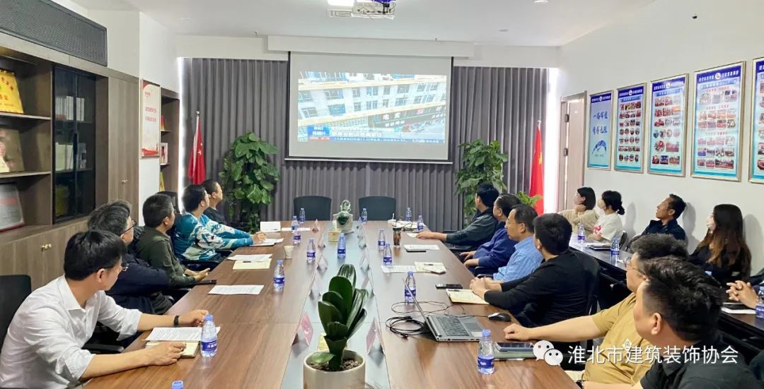 1684224251479467.jpg 1684224251479467.jpg