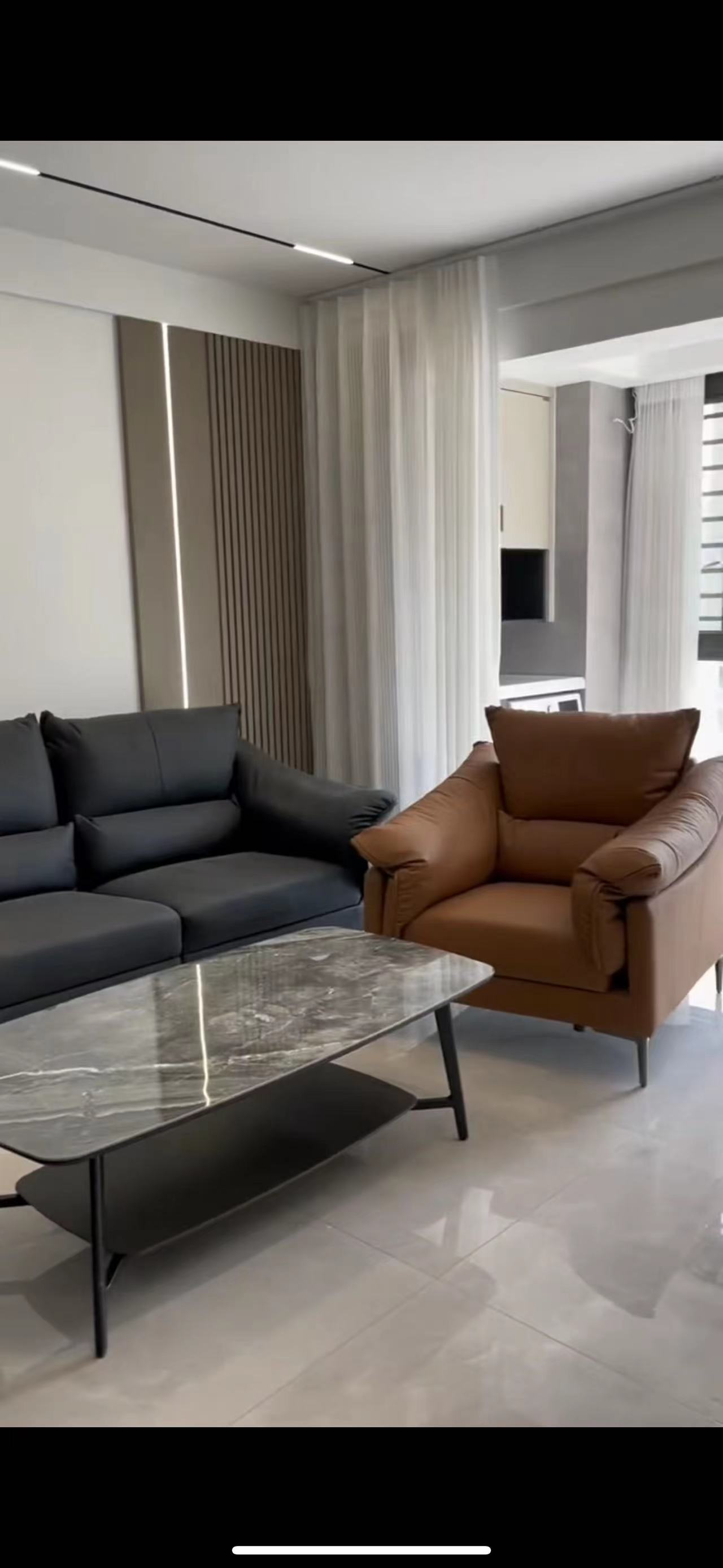 1685085891621181.jpg 1685085891621181.jpg