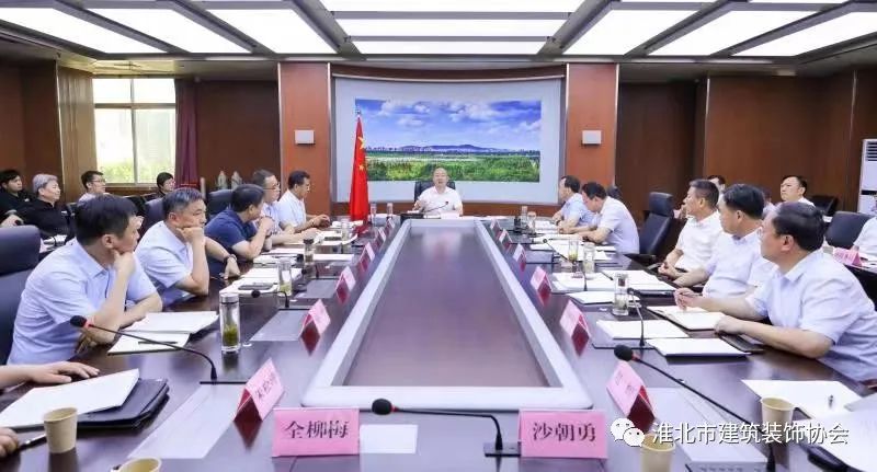 1689595051881992.jpg 640 (21).jpg