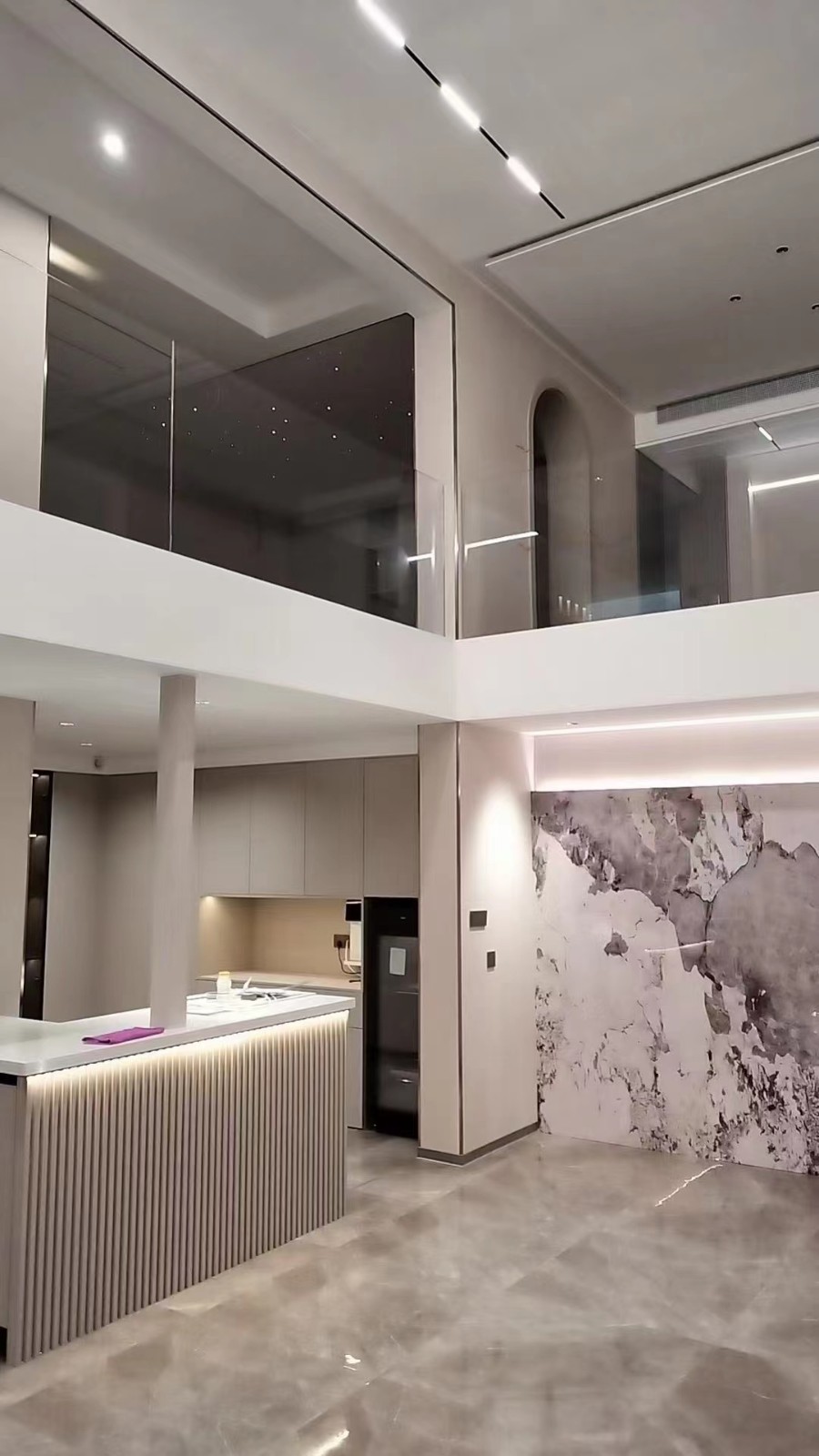 1692260373868910.jpg 1692260373868910.jpg