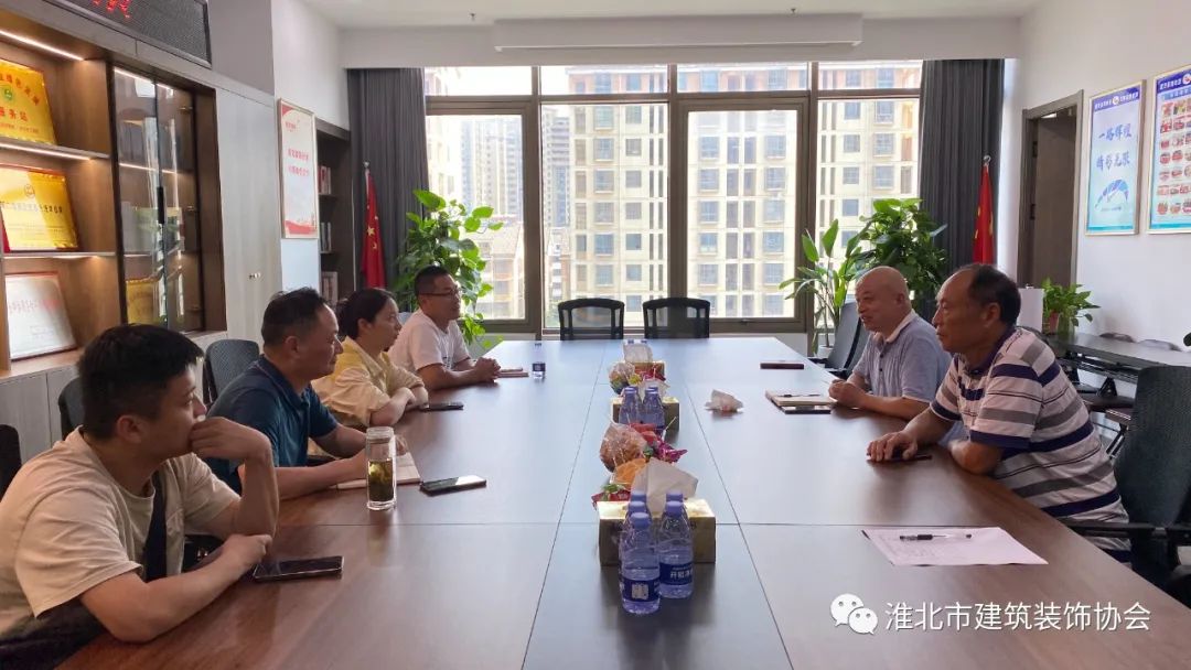 1692261429323219.jpg 1692261429323219.jpg