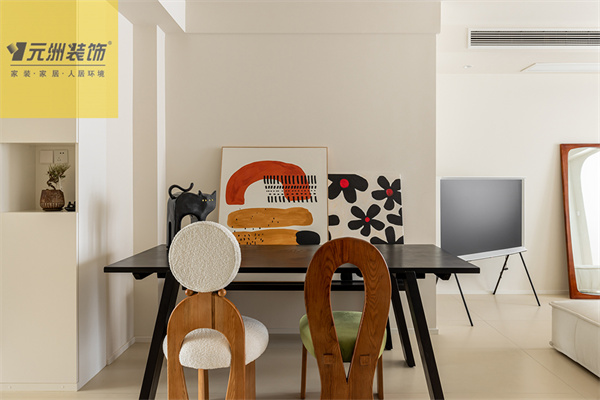 1692792809502673.png 640.png