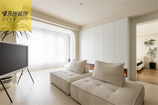 1692792883621663.png 11.png