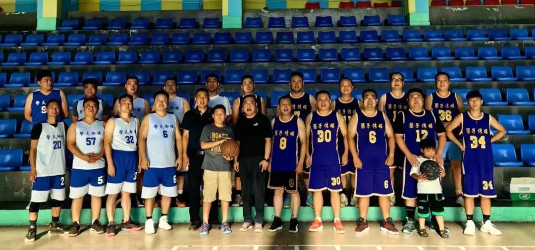 1692793306917121.jpg 640.jpg