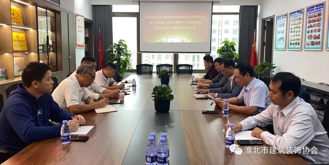 1696080856220566.jpg 111.jpg