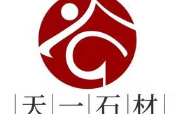 1697765475884958.png 微信圖片_20231020094844.png