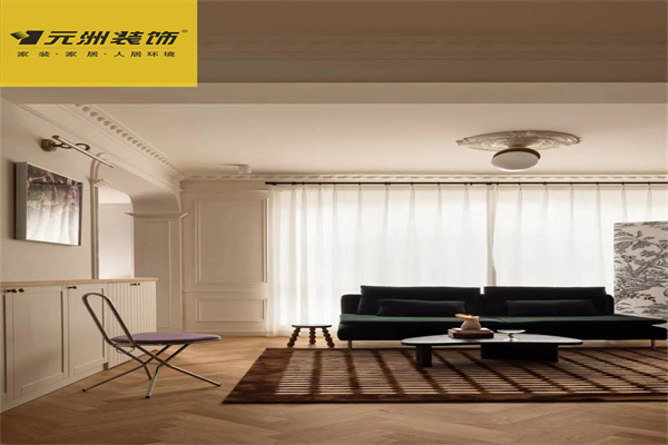 1697942374328967.jpg 微信圖片_20231022105340.jpg