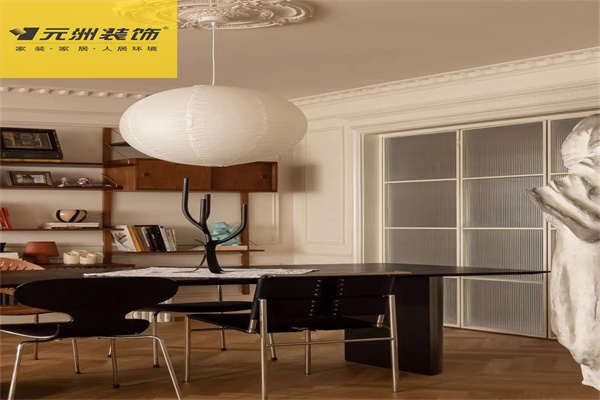 1697942404420907.jpg 微信圖片_20231022105342.jpg