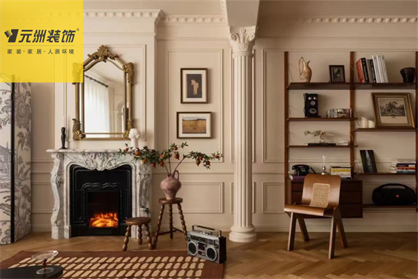 1697942423178587.jpg 微信圖片_20231022105338.jpg