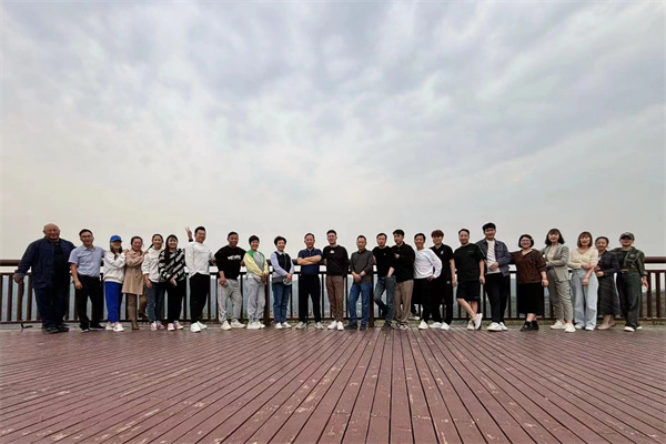 1697943964982350.jpg 1697943964982350.jpg