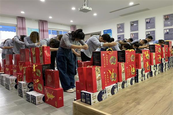 1698738049494898.jpg 1698738049494898.jpg