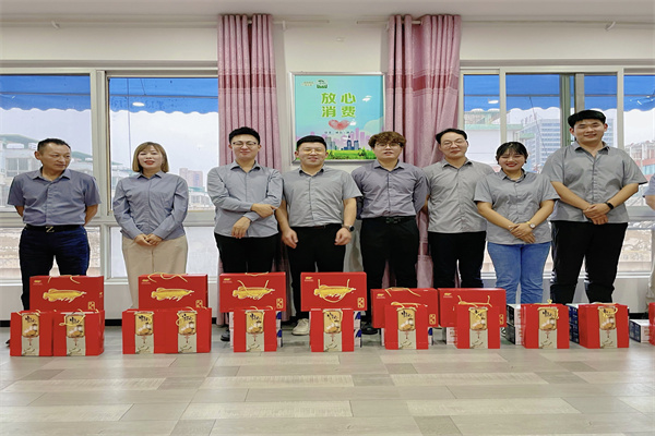 1698738049822923.jpg 1698738049822923.jpg