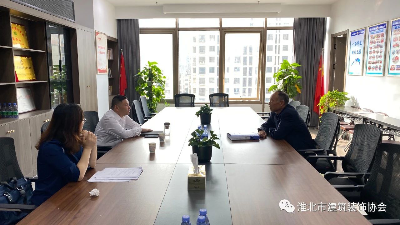 1698739658742897.jpg 微信圖片_20231031160620.jpg